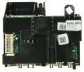 Candy Hoover Modules / Electric Units Home Appliances - Sch.prog. E43010475 - 49035853